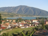 La Pobla de Segur