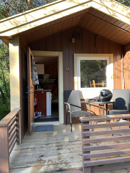 Tour 2025-Puttetur-Dag_4 image