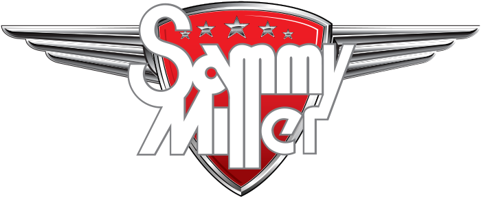 Tour Sammy Millers image