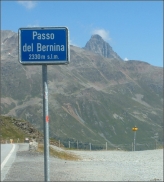 Alpetur 2016. del 2.