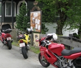 Braunlage