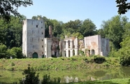 Castle