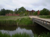 Avlsgård