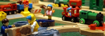 Brio