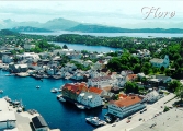 Florø