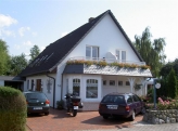 Gästehaus Ziemann, Friedrichst
