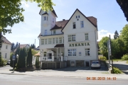 Harzburger Straße 6, Braunlage, 38700, Tyskland
