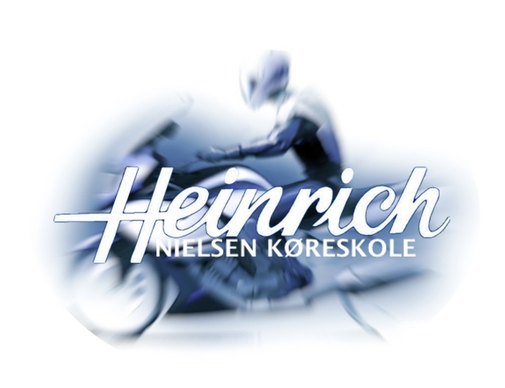 Tour HEINRICH 2020.07.12 image