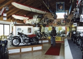 Motorradausstellung2