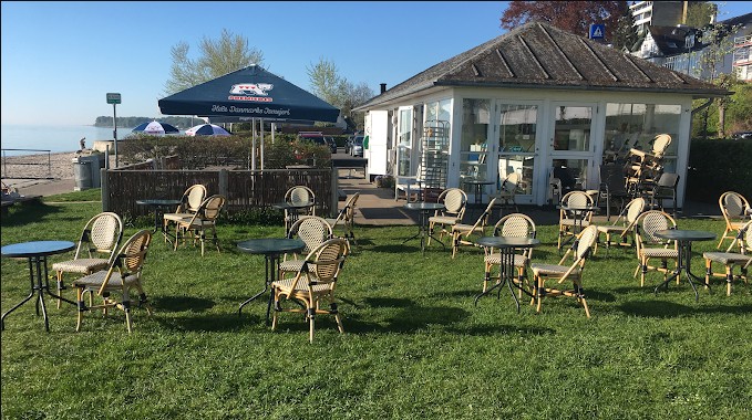 Tour nmco 08,06,25 image