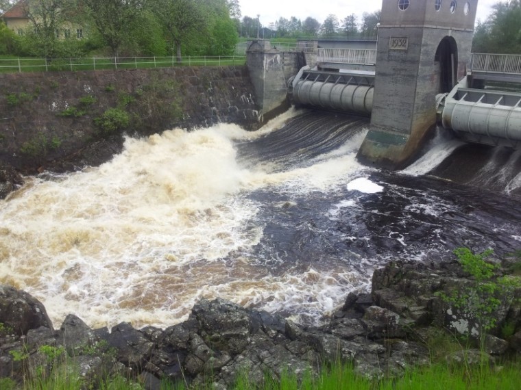 Tour Karsefors udtur 2025 image