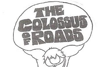 Tour Colossus 2009- 2023 image