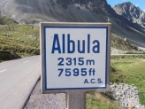Alpetur 2016. del 2.