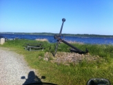 Stinesminde