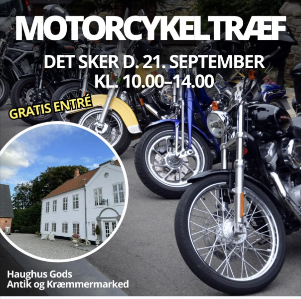 Tour Haughus gods GTC image