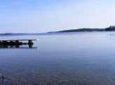 Tätto Camping