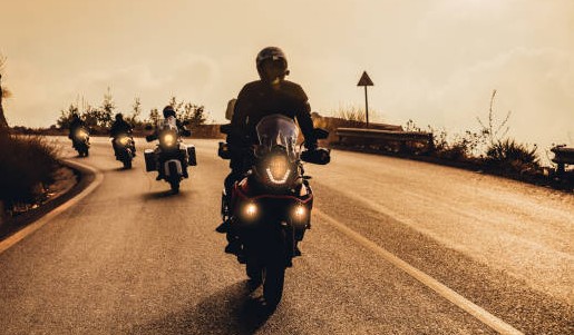 Tour Tour hornsherred m is image