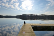ein guter Tag