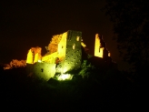 Altenahr