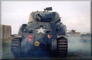 Sherman \