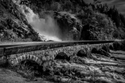 Låtefoss