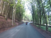 L 2608, 98596, Brotterode-Trusetal