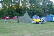 Our Tippi (Helsport)
