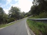 L 85 / 87 nach Altenahr