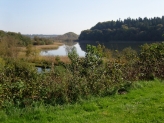 Rørbæk Sø