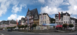 Adenau