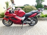 Egeskov Slot 219 Km