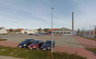 Lidl, Østerbrogade, 43B, 8500, Grenaa, Danmark
