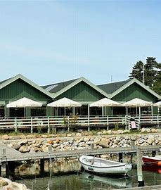 Tour Ragnar 22/5 2025 image