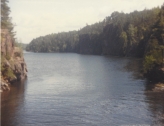 Kanata, Calabogie, Smith Falls