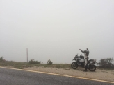 Short Way Down