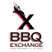 Tour BBQ Exchange image