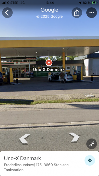 Tour Rundtur_20250604 image