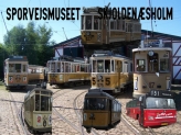 Tour 194SKjoldnæsholm1