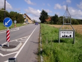 Hørdum.....gab.......