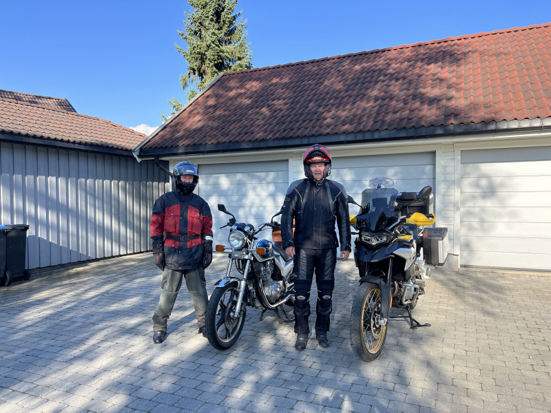 Tour 2025-Puttetur-Dag_1 image