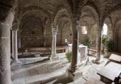 Solsonès Tour