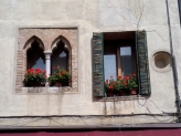 Asolo