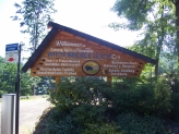 Am Wiesenbecker Teich