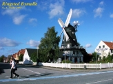 Ringsted Mølle