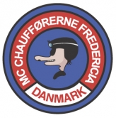 MC Chaufførerne-3
