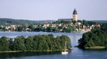 Katrineholm