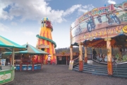 Black Country Living Museum