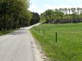 Tæt på Vrads