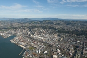 Dunedin