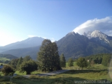 D-Bayern-Deutsche-Alpenstrasse_Teil 1